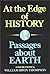 At the Edge of History by William Irwin Thompson (1989-06-03)