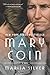Mary Coin: A Novel (Paperback) - Common