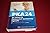 Pka 24: Das Lehrbuch Für Pharmazeutisch Kaufmännische Angestellte ; Mit 108 Tab. U. Cd Rom Mit Interaktivem Lernmodul