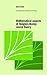 Mathematical Aspects of Hodgkin-Huxley Neural Theory (Cambridge Studies in Mathematical Biology) by Jane Cronin (1987-08-28)