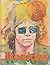 Elton John