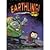 Earthling by Fearing, Mark, Rummel, Tim (2012) Paperback