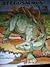 Stegosaurus : Dinosaurs Series
