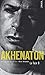 Face B(la) (English and French Edition) by Akhenaton(2011-03-03)
