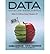 Data Modeling Made Simple: With CA ERwin Data Modeler R8 (Paperback) - Common
