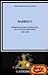 Barroco / Baroque: representacion e ideologia en el mundo Hispanico 1580-1680 (Critica Y Estudios Literarios) (Spanish Edition)