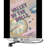 Valley of the Dolls