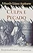 O Poder Publico Em Juizo (Em Portuguese do Brasil)