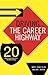 Driving the Career Highway