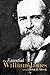 The Essential William James (2011-05-24)