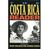 The Costa Rica Reader