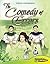 The Comedy of Errors (Graphic Shakespeare) by William Shakespeare (2010-09-04)