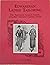 Edwardian Ladies' Tailoring: The Twentieth Century System of Ladies' Garment Cutting