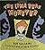 The Lima Bean Monster by Dan Yaccarino (2001-01-01)