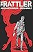 The Rattler by Jason McNamara (2016-03-29)