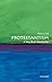 Protestantism: A Very Short Introduction (Very Short Introductions)