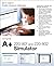 CompTIA A+ 220-801 and 220-802 Simulator (Network Simulator) by Elizabeth (Beth) Smith (2013-06-09)