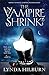The Vampire Shrink (Kismet ...