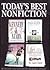 Kennedy and Nixon/Salt of the Earth/Amazon Stranger/LifeLine by Christopher J. Matthews