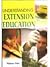 Understanding Extension Education