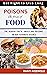 FOOD POISONS IN FORM OF FOOD: The Hidden Truth: Unveiling Poisons in Our Favorite Dishes