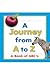 A Book of ABC's: A Journey ...