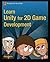 Learn Unity for 2D Game Development