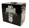 Death Note Box Se...