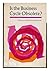 Is the business cycle obsolete?: Based on a conference of the Social Science Research Council Committee on Economic Stability