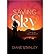 [ Saving Sky - Greenlight ] By Stanley, Diane ( Author ) [ 2012 ) [ Paperback ]