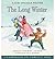 [(The Long Winter )] [Author: Laura Ingalls Wilder] [Feb-2005]