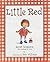 [Little Red] [By: Ferguson, Duchess of York Sarah] [July, 2016]