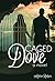 Caged Dove by Andrea Rodgers (2015-10-22)