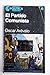 El Partido Comunista (Biblioteca Política argentina) (Spanish Edition)