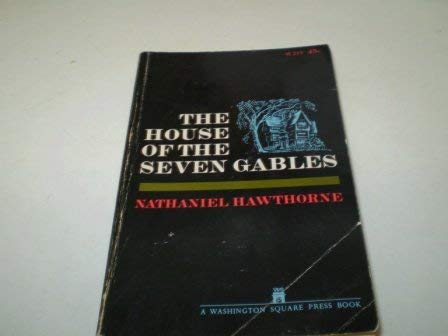 The House of the Seven Gables