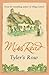 Fairacre Festival by Miss Read (2007) Paperback