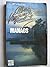 Manaos (Spanish Edition)