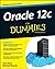 Oracle 12c For Dummies 1st edition by Ruel, Chris, Wessler (2013) Paperback