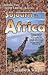 Sojourn in Africa (Travels with Aunt Laura, Book One) by Elizabeth Wagler (2003-05-03)