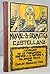 Manual de gramática castellana: arreglado en lo fundamental conforme a la doctrine de don Andrés Bello