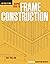 Graphic Guide to Frame Construction (For Pros, by Pros) by Rob Thallon (1-Mar-2009) Paperback