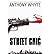 Street Chic (Paperback) - Common