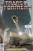 Transformers: Infiltration #3D