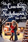 Un Cowboy para No...