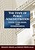 The State of Public Administration by Donald C. Menzel