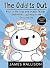 The Odd 1s Out How to Be Cool and Other Things I Definitely L... by James Rallison The Odd 1s Out How to Be Cool and Other Things I Definitely L... by James Rallison