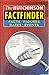 The Hutchinson Factfinder