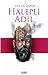 Halepli Adil