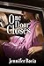 One Door Closes by Jennifer Bacia by Unknown Author