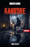 Kaordre